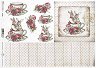 ��������� ������ ITD Collection - ����������� �����