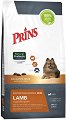         Prins Hypoallergenic - 2  10 kg,  ,   Protection Croque Mini,  1  - 