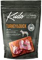     Kudo Mini Junior - 3 kg,    ,     ,  12  - 