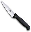 ����������� ��������� ��� Victorinox