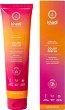 Khadi Color Finish Conditioner - 