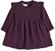   Sterntaler - 