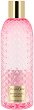 Vivian Gray Gemstone White Musc & Ananas Shower Gel - 