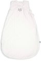     Mamas & Papas Elephant -   Welcome to the World, 0-6  - 