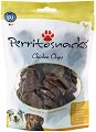    Perrito Chips - 