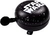   Star Wars - 