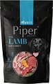������� �� ������ Piper Adult - 10 x 500 g, � �������, ������� � ����� ����, � ����� ������� - �����