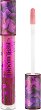 Essence In The Bloom Light Lipgloss - 