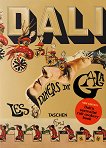 Les diners de Gala - 