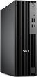   Dell Pro Slim QCS1255 - AMD Ryzen 5 8600G 4.3 GHz, 16 GB RAM DDR5, 512 GB SSD, Windows 11 Pro - 