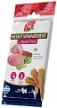 �������� ��������� �� ������ �� ������� �� ������� N&D Adult Mini Weight Management Dental Treat - 60 g, � �������, �����, ������� � �������, �� ������� Quinoa, �� ������ ������, ��� 4 ������ - �����