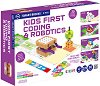       Gigo -   -   Smart Bricks - 