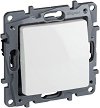   2M    Legrand -      Niloe - 