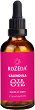 Rozeda Calendula Oil - 