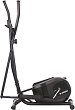  Orion Trax L200 -     5 kg - 