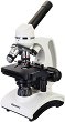  Discovery Atto Polar - 