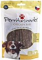 ��������� �� ������ Perrito Bars - 100 g, � ������� - �����