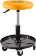     Tolsen -    150 kg - 