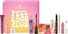 Essence Feel Good Club Look Set - 