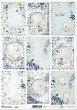   ITD Collection -  