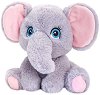    - Keel Toys - 