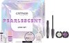 Catrice Pearlescent Look Set - 