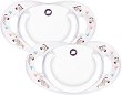  Bebe Confort Dental Safe - 