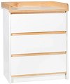   Satler LIP Julija - 