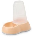         Savic Loop Food Dispenser - 