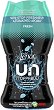   Lenor Unstoppables Fresh - 150  270 g,   , -  - 
