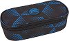  Campus - Cool Pack - 
