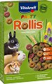���������� ����� �� ������� � ������� Vitakraft Party Rollis - 