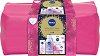 ��������� �������� � ������� Nivea You Got This - ��������