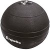   inSPORTline Slam Ball - 