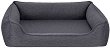      Pet Comfort Bravo - 