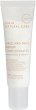 Ziaja Natural Care Face & Neck Serum - 