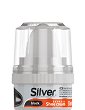        Silver  - 