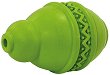 ������ ������� � ������ �� ��������� �� ������ Nobby Snack Jumper - � ������� 10 cm - �������