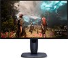 Монитор Dell Alienware AW2725Q