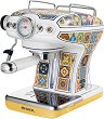 ������� ���������� Ariete Positano - �� ������ ���� � ���� ���� ESE, �� ������� Vintage - 