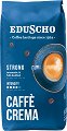 ���� �� ����� EDUSCHO Caffe Crema - 