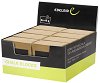   Edelrid Chalk Block