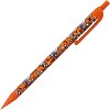  HB Erich Krause - 0.5 mm,   Tulips - 