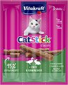 ��������� �� ����� Vitakraft Cat Stick - 