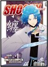 Shogun - 