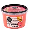 Organic Shop Bellini, Please! Hydrating Body Scrub - 