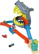 ����� � ������� ��������� ����� - Mattel - 