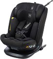     Babyauto Cario -  Isofix ,  40  150 cm -   
