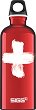  Sigg Swiss