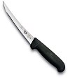    Victorinox